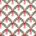 Image Not Available